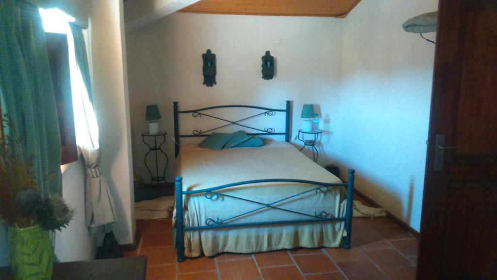 Aqc - A Quinta Chama Guest House Caldas Da Rainha Exterior photo